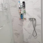 Sara شقة Nyíregyháza